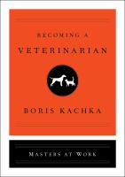Becoming_a_veterinarian